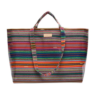 Consuela Grab ‘n’ Go Jumbo Reese