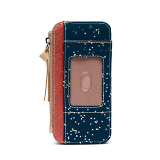 Consuela Card Organizer Nyla