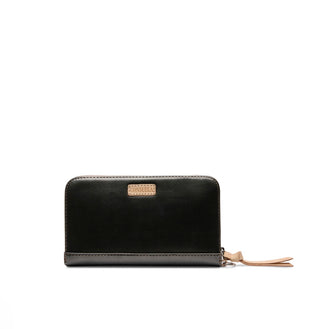 Essential Wallet Banks