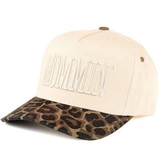 CC MOMMIN` CAP, TCM 0073