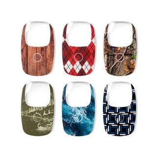 LED Pocket Magnifier