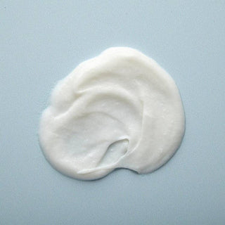 De-Stress Real Luxury Magnesium Body Butter