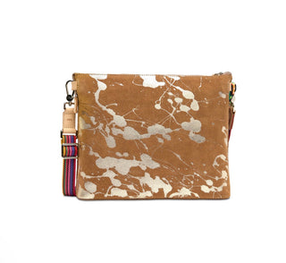 Downtown Crossbody Marlow