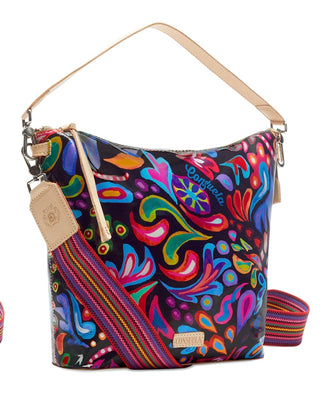 Consuela Hobo Sophie