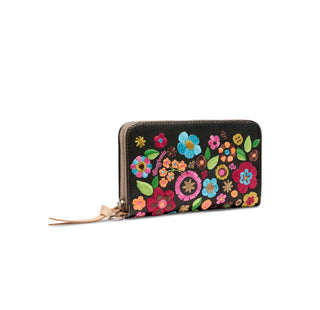 Essential Wallet Banks