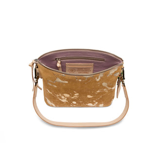 Your Way Bag Marlow
