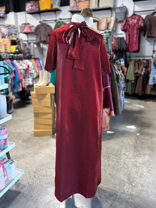 Special Occasion Dress