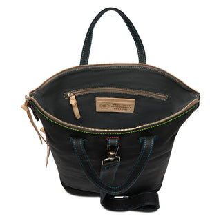 Consuela Sling Cyndi