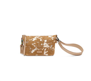 Your Way Bag Marlow