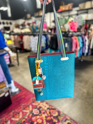 Consuela Everyday Tote Indy