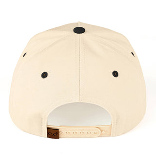 CC MOMMIN` CAP, TCM 0073