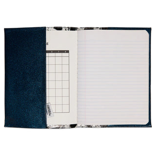 Consuela Notebook Cover Madi