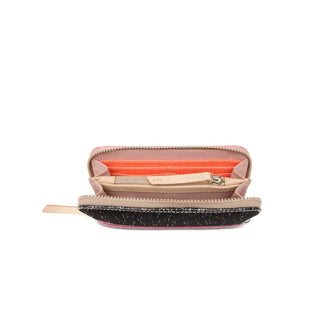Essential Wallet Bae