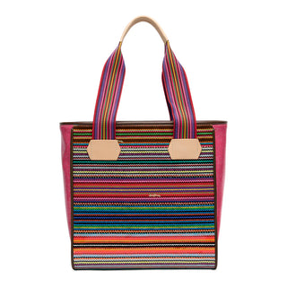 Consuela Classic Tote Reese