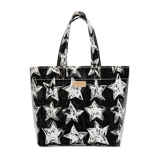 Consuela Grab ‘n’ Go Mini Madi