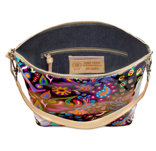 Consuela Hobo Sophie