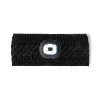 Night Scope Nova Rechargeable Headwarmer Assortment