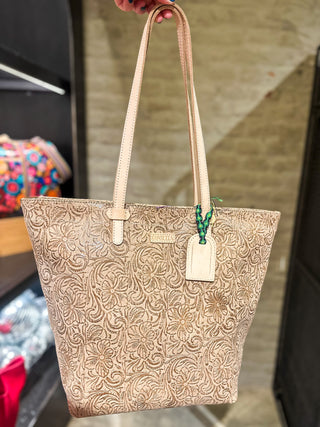 Daily Tote Lawton
