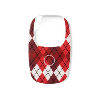 LED Pocket Magnifier