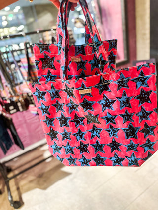 Consuela Grab ‘n’ Go Basic Presley