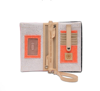Uptown Crossbody Bae