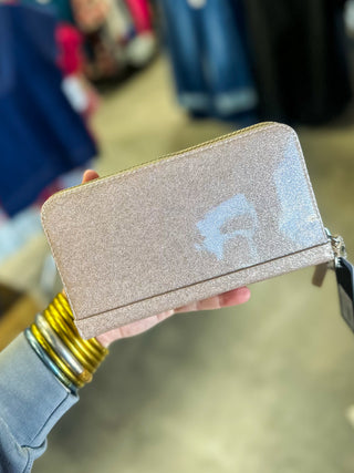 Essential Wallet Emery