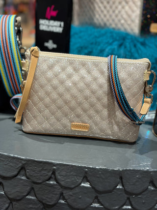 Midtown Crossbody, Ori