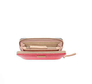 Essential Wallet Bae
