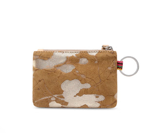 Pouch Marlow