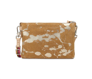 Midtown Crossbody Marlow