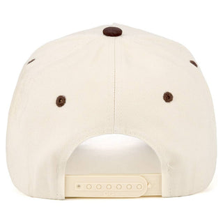 CC HE`S FARMING TRUCKER HAT, TCM 0230