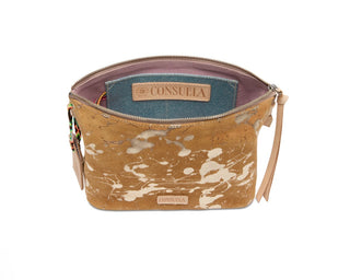 Your Way Bag Marlow