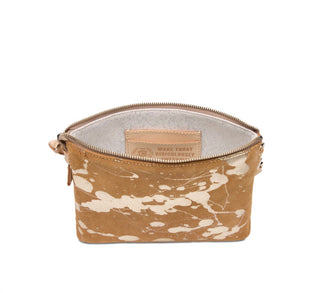Midtown Crossbody Marlow