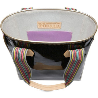 Consuela Classic Tote Mariana