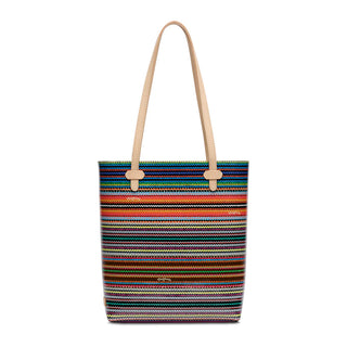 Consuela Everyday Tote Reese