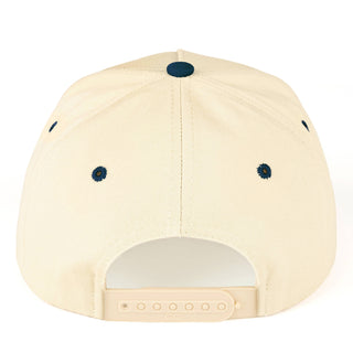 CC MOM OF THE YEAR TRUCKER HAT, TCM 0204