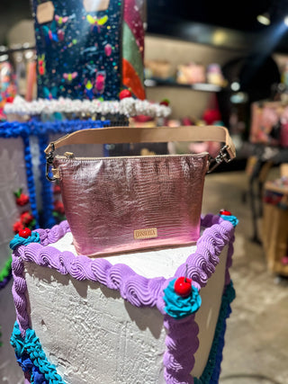 Your Way Bag Elodie