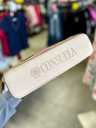 Downtown Crossbody Lyla