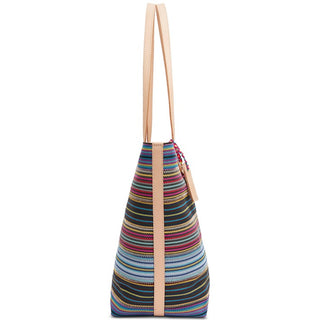 Consuela Daily Tote Alex