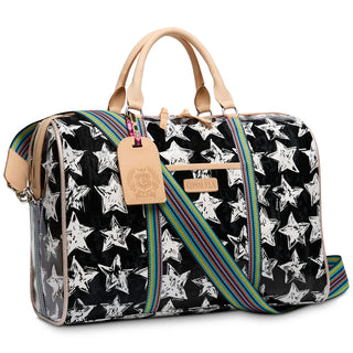 Consuela Jet Setter Madi