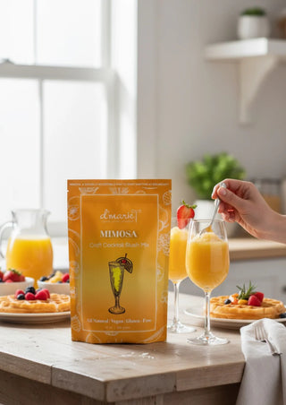 Mimosa