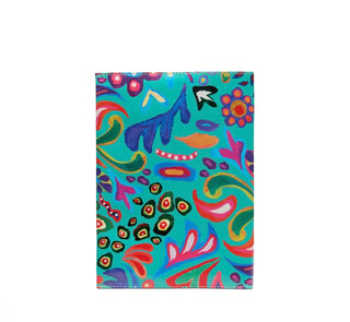 Notebook Tasha