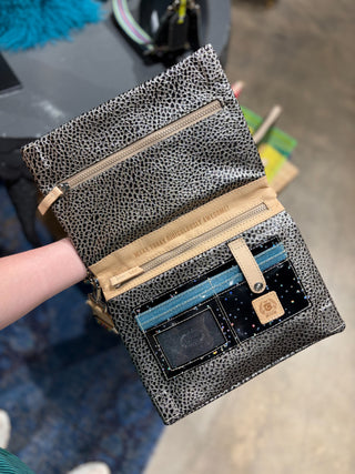 Metro Crossbody, Tommy