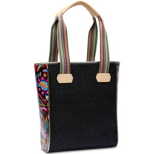 Consuela Chica Tote Mariana