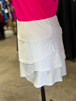 Kerry’s Layer Skort