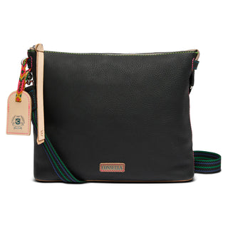 Consuela Downtown Crossbody Cyndi