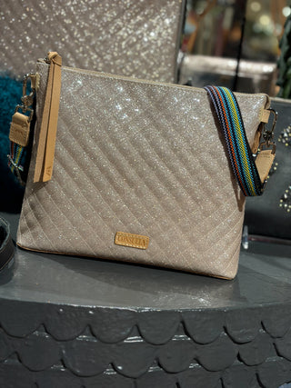 Downtown Crossbody, Ori