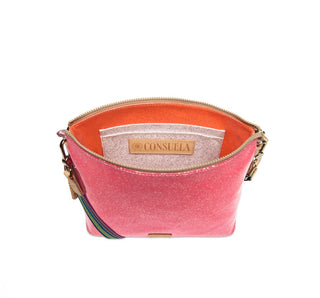 Downtown Crossbody Bae