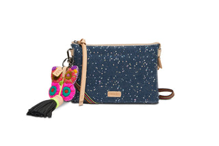 Midtown Crossbody Shane