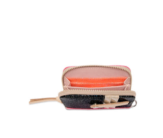 Zippy Wallet Bae
